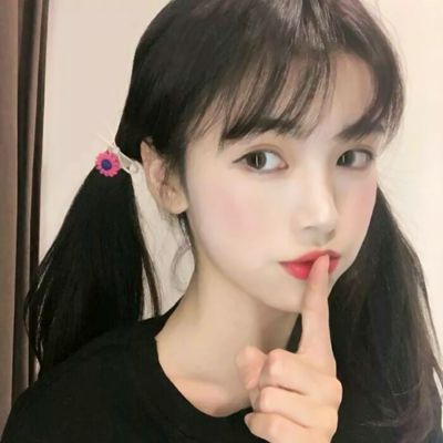 仙诀之战游戏