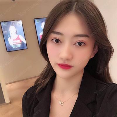 我枪法贼准官方版下载