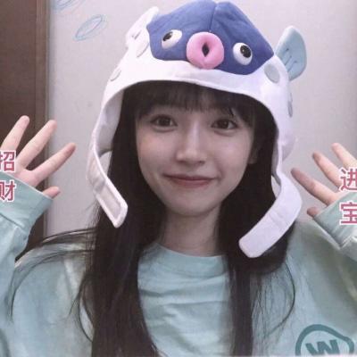 玄武古镜单机正版下载